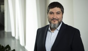 “Yerli yazılımda eksiğimiz yok”