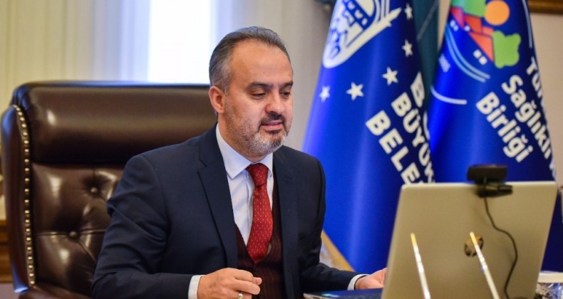 1 milyon çocuk sporla buluştu