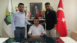 30 milyon TL borcu olan Akhisarspor’da transfer yasağı kalkıyor