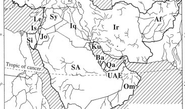 ADÜ Öğretim Üyesi Erdağ’ın kitabı yayınlandı