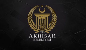 Akhisar Belediyesi, sosyal medyanın lideri oldu