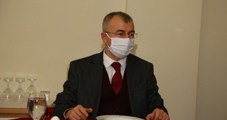 Artvin’de Korona virüs vaka sayılarında büyük düşüş