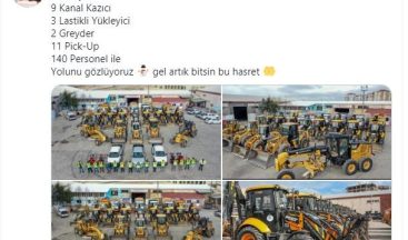 Kar Gel Artık Bitsin Bu Hasret