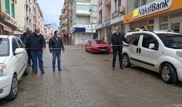 Başkan Biçer: “Yaşamı kolaylaştırmak için çalışmalarımız devam ediyor”