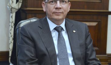 Bursa Ticaret Borsası, TÜRİB’de emin adımlarla büyüyor