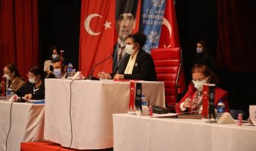 Büyükşehir’de fazla mesai ücretleri belli oldu