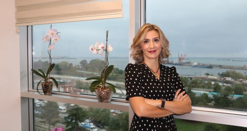 Cilt kuruluğunu mutlaka önemseyin
