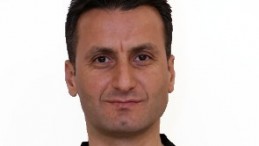 Denizlispor, Galatasaray maçını Suat Arslanboğa yönetecek