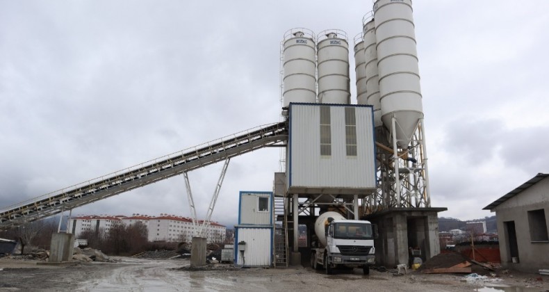 Düzce’nin ekonomisine katkı sağlıyor