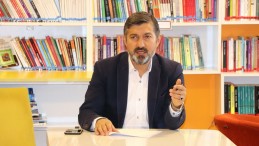 Eğitim Bir-Sen seyyanen zam talebi