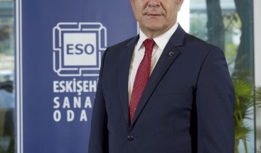 ESO Başkan Yardımcısı Özeçoğlu, “Destekle imalat sektörümüz daha da büyüyecektir”