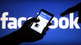 Facebook, Türkiye’ye temsilci atamaya karar verdi