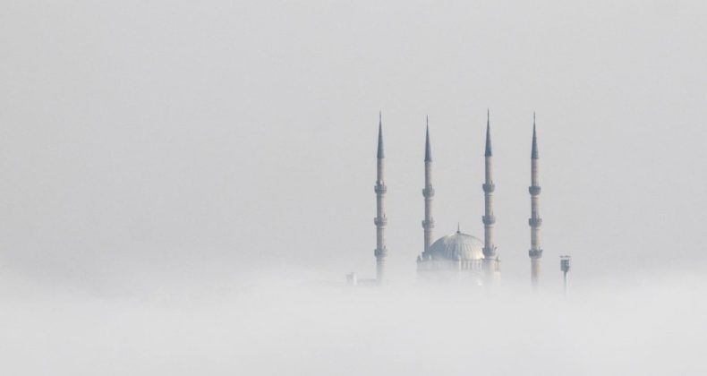 Fotoğraf Derneği Diyarbakır’ı Fotoğrafladı