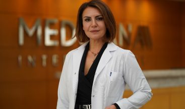 Günlük şikayetlerinizin nedeni hipoglisemi olabilir’