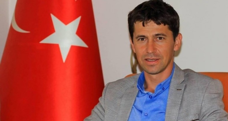 Kalkım Belediyesi kiracılarından 3 ay kira almayacak