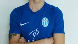 Kayserispor’dan Kemerspor’a gittiler