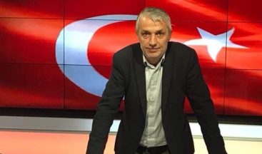 Basının sorunları, yasal düzenlemelerle çözümlenmeli