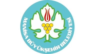 Manisa Büyükşehir Belediyesi yeni hizmet binasına taşınmaya başladı