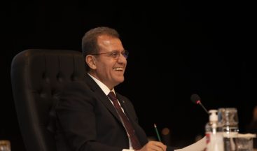 Mersin Büyükşehir Meclisinde esnafı rahatlatacak kararlar alındı