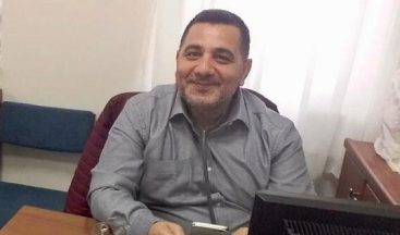Mersin’de aile hekimi Covid-19’dan hayatını kaybetti