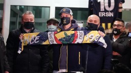 Mesut Özil etkisi borsaya da yansıdı