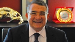 Dünya sebze üretiminde dört, meyvede 6. sıradayız
