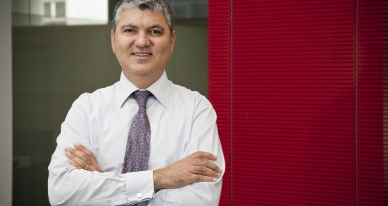 PİRİ ile saha süreçleri dijitale taşındı