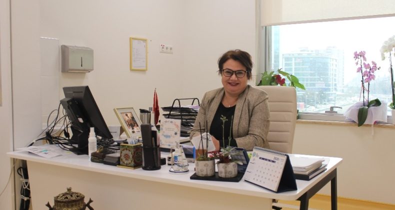 Rahim ağzı kanserinde en büyük şikayet; şikayet olmaması
