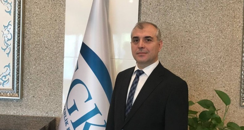 SGK Antalya İl Müdürü’nden yapılandırma için son çağrı