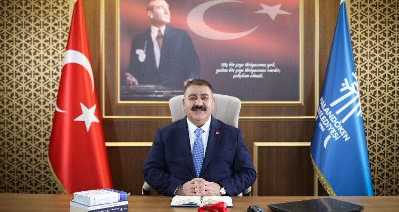 Sunar: ‘2020 yatırım yılı oldu’