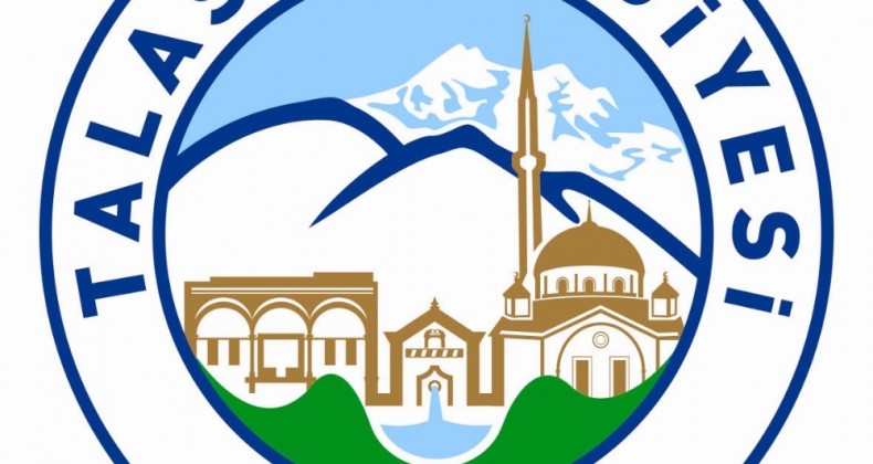 Kayseri’de İmarlı Arsa İhalesi