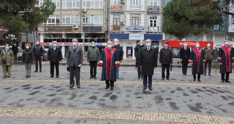 Tarım öğretiminin 175. yılı kutlandı