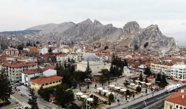 Tokatlılar kara hasret kaldı