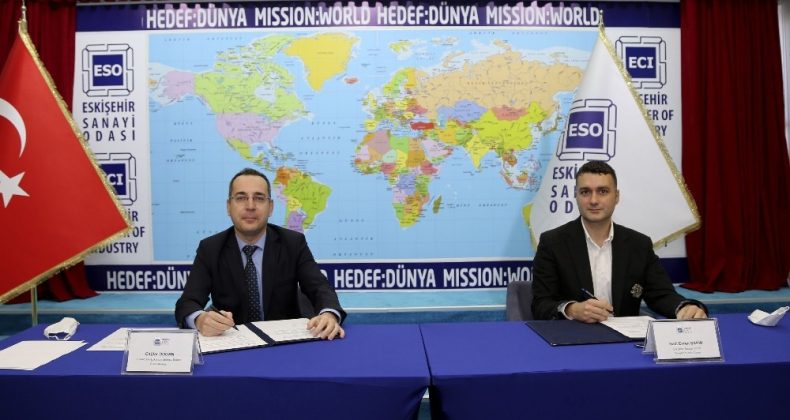 Üreticilere finansman desteği