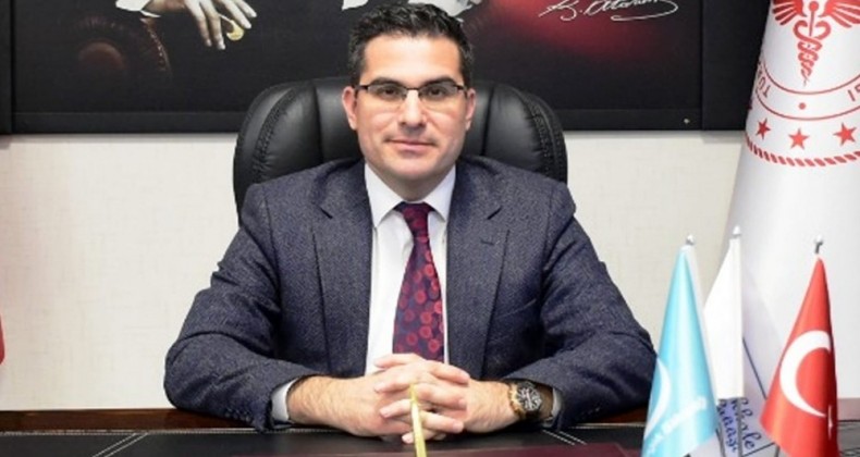 Uzmanından karbonmonoksit zehirlenmelerine karşı uyarı: “Yanmalı aletleri profesyonellere kontrol ettirin”