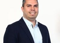 Yılın ikinci yarısında konut ve taşıt kredilerinde talep artışı bekleniyor