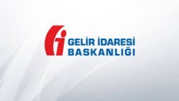 Gelir İdaresi Başkanlığınca 280 Şoför Alımı