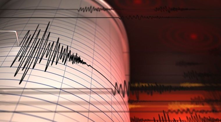 Depremzede Esnaf Su Faturası Ödemeye Başlayacak