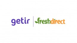 Getir FreshDirect’i satın alıyor