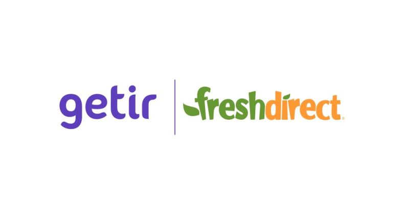 Getir FreshDirect’i satın alıyor