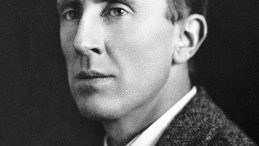 J. R. R. Tolkien