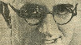 Fahri Celal Göktulga