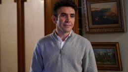 Mehmet Yılmaz Ak