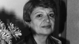 Selçuk Baran