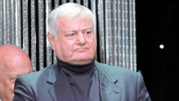 Tanju Gürsu