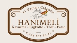 Hanımeli El Yapımı Çiğköfte