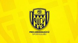 MKE Ankaragücü 5 futbolcuyu renklerine bağladı